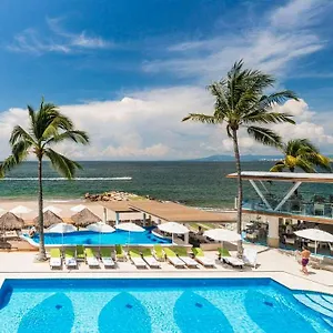 Premiere Boutique & Romantic Getaway - Adults Only Meksika