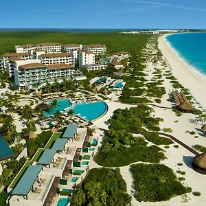 Station touristique Dreams Playa Mujeres Golf &, Cancún