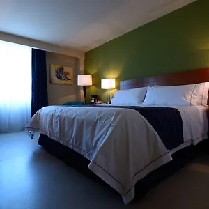 Express By Ihg Ośrodek wypoczynkowy Cabo San Lucas