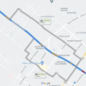 Valentina Iii; Departamento Entero Con Amenidades , Playa del Carmen México