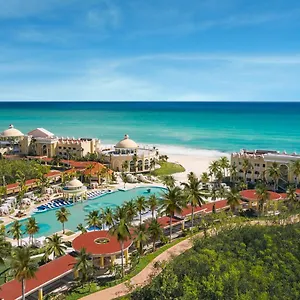 Joia Paraiso By Iberostar (adults Only) Meksika