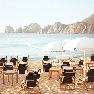 Bahia & House Cabo San Lucas