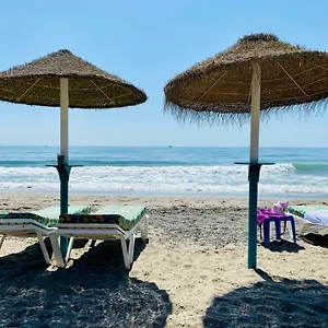 Torremolinoscari , Torremolinos España